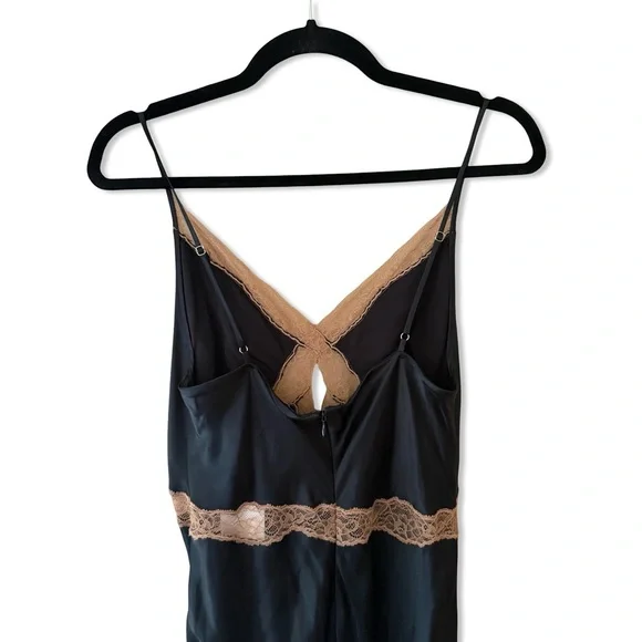 white lace ruffle mini dress Icing on the Cake Mini Dress - White, Medium | Hazel and Olive